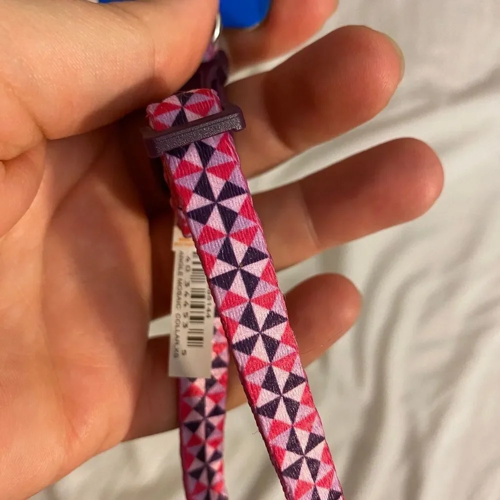 SimplyDog X-Small Collar